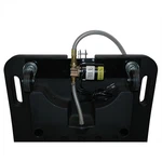 Johndow JDI-17PK Pump Kit For DOWJDI-17PLP Gallon Oil Drain New. Price: $253.76.