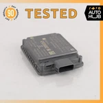 17-20 Mercedes W213 E300 S450 E450 Distance Radar Sensor Module 0009051007 Oem Used. Price: $277.23.