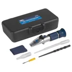 Otc 5025 Urea Def Deisel Exhaust Fluid Refractometer New. Price: $133.47.