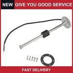 Fuel Sending Unit 240-33 Ohms 11" 280MM Boat Truck Water Level Kit New. Price: $35.29.