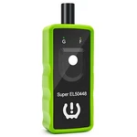 Jdiag 2IN1 Tpms Relearn Tool Super EL50448 Gm And Ford Small, Green New. Price: $22.28.