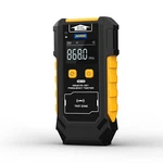 Remote Key Frequency Tester Fob Infrared Signal Botton Battery New. Price: $37.96.