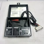Ford Rotunda Otc 007-0050A I.r.c.m. Tester Integrated Relay Control Module Ircm Used. Price: $119.99.
