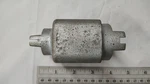 Kent-moore J-23101-01 Booster Diaphragm Plate Separator Delco Used. Price: $11.00.