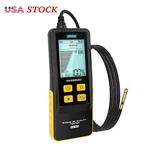 Engine Oil Quality Tester High-precision Gasoline Diesel Analyzer Lcd New. Price: $37.97.