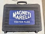 Magneti Marelli Tester Flex Scan Tool 6055051000 ------------- Liquidation! New. Price: $999.00.