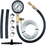 Innova Fuel Injection Pressure Tester 3640 New. Price: $47.99.