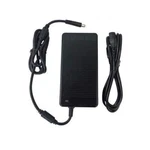 Adapter For 24VDC Xhorse Condor XC002 & XC009 Key Cutting Machine Pn: MK8501 New. Price: $43.99.