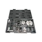 Adjustment Tool For Vw Audi 2.7 3.0 Tdi Asb Casa T40060 T40064 T40135 T40071 Neu. Price: $81.30.