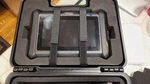 Xtool D7/D7S/D7W/D7 BT/D7X Car OBD2 Scanner Full System Diagnostic 36+RESET Used. Price: $289.00.
