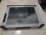 Siemens Scanner Tool Used. Price: $475.00.