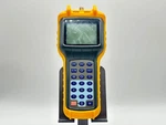 Ruiyan Co. Equipment Signal Level Meter (RY-S110D) Used. Price: $39.99.