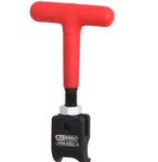 Ks Tools Special Release By Hen - Clamps 150.2233 New. Price: $75.00.