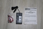 Kent-moore J-38522-A Vehicle Variable Signal Generator Tool Gm Used. Price: $735.00.