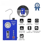 Car Smoke Detector Evap Vacuum Leakage Diagnostic Pipe Analyzer New. Price: $199.25.
