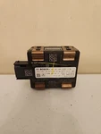 Mercedes Benz Distance Sensor Radar Module 0203303508 Class Other Models Used. Price: $160.00.