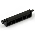 Midtronics MDT-A224 Plastic Printer Roller Replacement For GR8 & Mdx Models New. Price: $80.37.