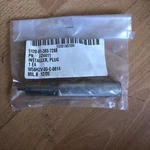 Kent-moore Plug Installer J-24411 New. Price: $25.99.
