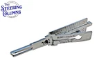 HU66 Twin Lifter For Audi Vw Genuine New!. Price: $54.95.