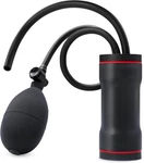 Autoline Pro Bladder Adapter 2.0 3-IN-1 Smoke & Water Leak Test 1.5"-6" New. Price: $47.89.