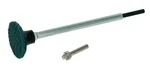 Lisle 22500 Thermostat Gasket Cleaner / Remover New. Price: $23.96.