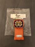 New Ford 414-015 Otc Rotunda Air Leak Test Fitting Adapter. Price: $249.95.