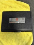 Mac Tools UCT750 Universal Cooling System Adapter Kit Used. Price: $65.00.
