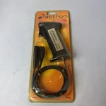 Sunpro Actron CP7853 Remote Starter Switch For Automotive Starting System New. Price: $37.00.