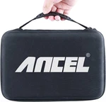 Ancel Diagnostic Tool Case For AD310 BM700 OBD2 Auto Scanner Nylon Storage Box New. Price: $14.99.