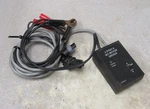 Kent Moore J-37027-A Iac Idle Air Control Motor Driver Used. Price: $129.99.