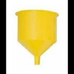 Lisle 22210 Yellow Replacement Funnel For LIS24610 New. Price: $19.63.