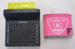 Miller Tool 8443-28 Load Tester Used. Price: $27.93.