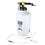 Mityvac MV7120 20L Fluid Evacuator/dispenser - Evacuate, Top, Refill Reservoirs New. Price: $250.44.
