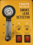 Smoke Machine Automotive Air Compressor & Leak Detector Thikpo SMT-108 Pro New. Price: $89.78.