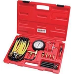 Deluxe Fuel Injection Pressure Tester Kit SRRFPT22 Brand New!. Price: $379.98.