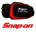 50 Snap On Memory Savers, Battery Included. Dealer Special! New. Price: $3900.00.