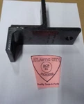 Ford Otc Rotunda 304-262 Specialty Tool Used. Price: $34.20.