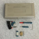 Bek Tech Computer Tools Test Kit 4000 Used. Price: $19.99.