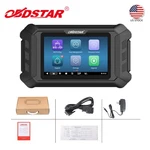 Obdstar Iscan For Triumph Motorcycle Diagnostic&pro.gar.mmer Action Test Scanner New. Price: $369.00.