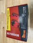 Power Probe ECT300B Short/open Circuit Automotive Electrical Tester New. Price: $150.00.