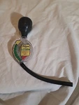 Prestone AF1420 Professional Antifreeze Coolant Tester Used. Price: $7.00.