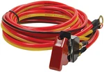 Quickcar Ignition Switch Starter All In One Race Dirt Rat Rod New. Price: $62.14.