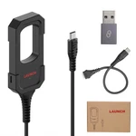 Launch X431 Key Progarmmer Remote Maker For Immo Elte/plus/pad V/vii,apex New. Price: $69.00.