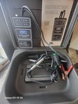 Otc Oxygen Sensor Tester Used. Price: $95.00.
