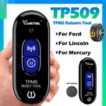 Tpms Relearn Tool Automotive Tire Pressure Monitor Reset Ford Vehicles New. Price: $13.99.