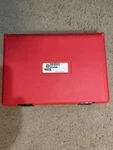 Matco Tools Automatic Transmission Oil Pressure Tester ATG5AK New. Price: $240.00.