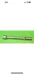 Vw Audi Oem Tool 3220 For Removal Of Glow-plugs On Tdi Diesel Engines. New. Price: $159.91.