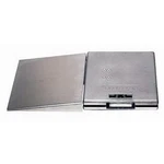 Intercomp 100342 Scale Ramps, Set Of New. Price: $595.00.