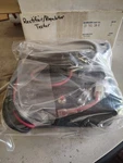 Kohler Rectifier Regulator Tester 25 761 20 New. Price: $193.50.