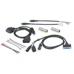 Otc Genisys Abs Cable Set 3421-54 Mentor Determinator Tech Force Brand New. Price: $27.07.